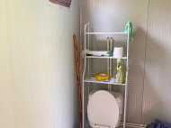 Private house for sale in Kutaisi, Georgia. Photo 5
