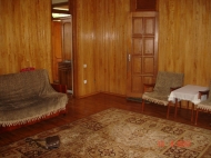 Renovated house for sale in the suburbs of Batumi, Makhindjauri. With view of the sea Photo 7