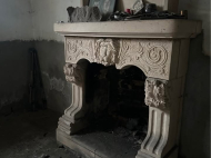 Купить частный дом в курортном районе Цхалтубо, Грузия. Фото 10