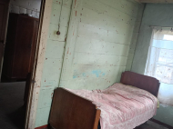 Купить частный дом с земельным участком в пригороде Озургети, Грузия. Фруктовый сад. У реки. Фото 11