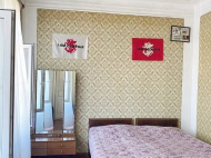 Продается дом с земельным участком в Поти, Грузия. Фото 4