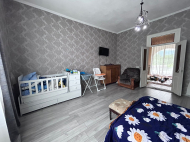 Купить дом с земельным участком в Хашури, Грузия. Фото 16