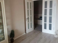 Flat for sale with renovate in Batumi, Georgia. Flat with сity view. Photo 8