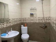 Продается дом гостиничного типа у моря в Махинджаури. Дом с видом на море в Махинджаури, Грузия. Фото 15