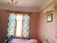 Продается дом с земельным участком в Поти, Грузия. Фото 3