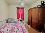 ვიყიდი კერძო სახლს საკურორტო რაიონში ქობულეთი, საქართველო. მდინარესთან. ფოტო 5