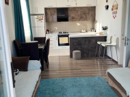 ყიდვა კერძო სახლის მიწის ნაკვეთით ქალაქგარეთ ბათუმში, საქართველო. ფოტო 5