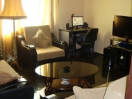 Apartment  to rent in the centre of Batumi Photo 1