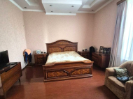 Продается дом с земельным участком в Поти, Грузия. Фото 10
