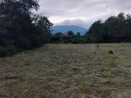 Land parcel, Ground area for sale in the suburbs of Batumi, Todogauri. Photo 2