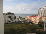 Аренда апартаментов у моря в ORBI PLAZA Батуми. Апартаменты в аренду у моря в ORBI PLAZA Батуми,Грузия. Фото 1