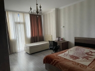 House for sale in Batumi, Georgia. Favorable for a hotel. Photo 8