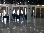 Hotel for sale with 20 rooms at the seaside Batumi, Georgia. Photo 27