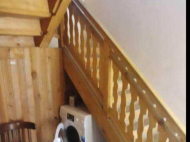 House for sale with a plot of land in Ureki, Georgia. Photo 3