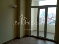 Квартира 72 м² - улица Петра Меликишвили, Батуми Фото 7