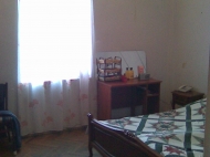 Apartment in the M. Abashidze street Photo 8