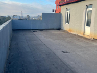 Квартира на продажу в пригороде Батуми, Грузия. Фото 6