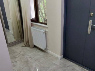 House for sale with a plot of land in the suburbs of Batumi, Georgia. Photo 7