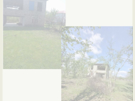 House for sale with a plot of land in the suburbs of Ozurgeti, Georgia. Photo 2