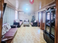 Купить дом у моря в Батуми, Грузия. Фото 4