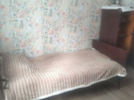 Купить дом у моря в Цихисдзири. Продается дом с участком у моря в Цихисдзири, Грузия. Фото 6