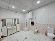 Hotel for sale with 6 rooms in Old Batumi, Georgia Photo 31