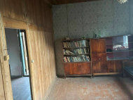 ყიდვა კერძო სახლის მიწის ნაკვეთით ოზურგეთი, საქართველო. ხილის ბაღი. თხილის ბაღი. ფოტო 7