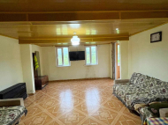 House for sale with a plot of land in Likhauri, Georgia. Photo 16