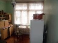 Renovated flat ( Apartment ) to sale in the centre of Batumi Photo 11