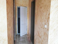 Купить частный дом с земельным участком в пригороде Батуми, Грузия. Фото 10