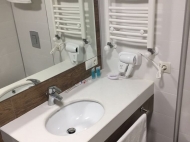Apartments for sale in Bakuriane in ORBI PALACE DE LUXE HOTEL Photo 10