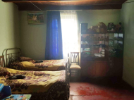 House for sale with a plot of land in Meria, Georgia. Photo 4