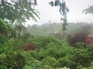 Земельный участок на продажу в Гантиади. Продается участок с видом на горы в Гантиади, Батуми, Грузия. Фото 2