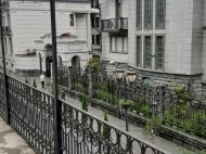 apartment for sale in the city center, in the old Batumi Photo 11