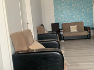 House for sale in Batumi, Georgia. Photo 12