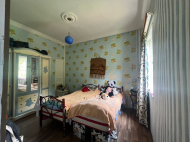 Купить частный дом в курортном районе Чакви, Грузия. Фото 8