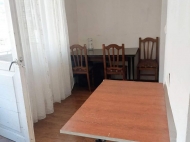Renovated flat to sale in the centre of Batumi Photo 3