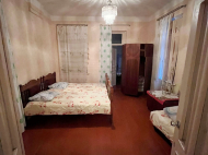 Продается дом у моря в Кобулети, Грузия. Фото 4