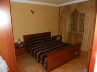 Apartment to sale in the centre of Batumi Photo 4