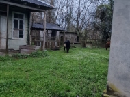 Купить частный дом с земельным участком в Абаша, Грузия. Фото 20