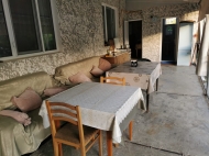 Купить частный дом в курортном районе Сиони, Грузия. Фото 11