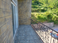 ყიდვა კერძო სახლის მიწის ნაკვეთით ქალაქგარეთ ბათუმში, ახალშენი. ფოტო 14