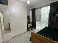 Квартира с ремонтом и мебелью на Новом бульваре в Батуми, Грузия. Фото 2