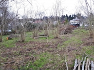 Продается земельный участок в Уреки, Грузия. Фото 2