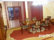 Renovated flat for sale in a quiet district of Batumi, Georgia. Photo 4