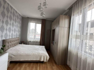 იყიდება საკუთარი სახლი ხელვეჩაური, საქართველო. ფოტო 11