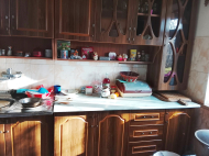 Купить дом в курортном районе Цхалтубо, Грузия. Фото 1