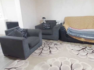 House for sale with a plot of land in Zugdidi, Georgia. Photo 2