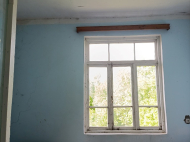 House for sale with a plot of land in Lanchkhuti, Georgia. Photo 10