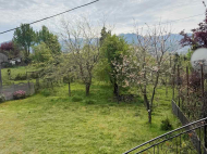 Купить частный дом в курортном районе Кобулети, Грузия. Фото 17